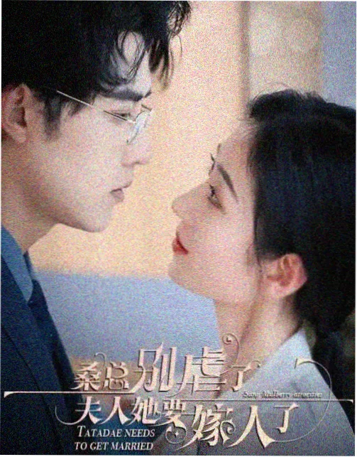 三年中文在线观看 粉丝创作
