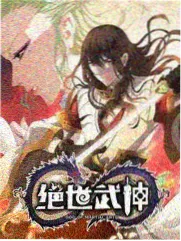 三年中文在线观看 纪录片