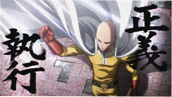 三年中文在线观看完整版 特别篇