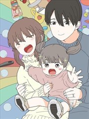 三年中文高清完整版 短视频
